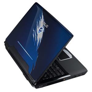 Ремонт ноутбука ASUS ROG G60J